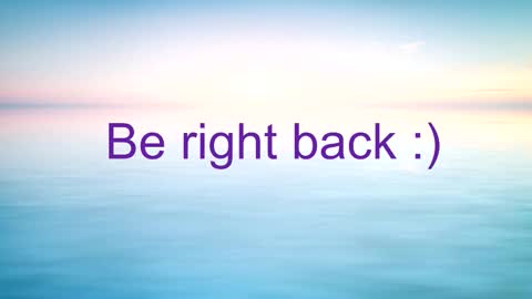 Kate online show from 02.03.26