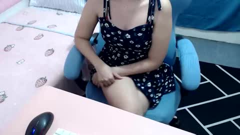 Kate online show from 03.16.26