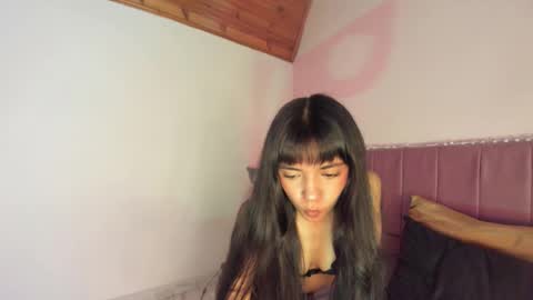 kitty_kryss online show from 10.01.25