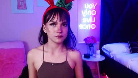 KITTY online show from 12.19.25