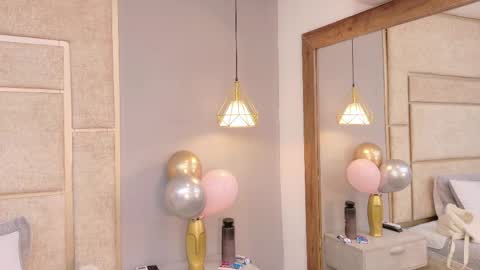 kitty_model online show from 04.06.26