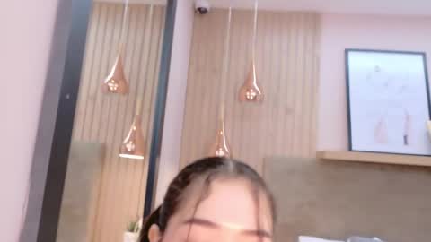 kitty_model online show from 05.02.26