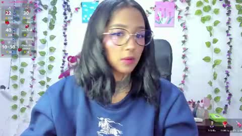 Kitty online show from 06.15.26