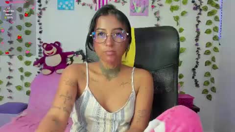 Kitty online show from 06.22.26