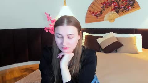 kitty_murmur online show from 11.22.25