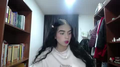 Snapshot of kitty_naugthy__ chatting on 07.14.26 kitty_naugthy__ online show from 07.14.26