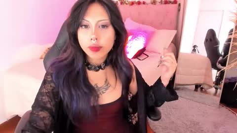 Kitty online show from 02.08.26