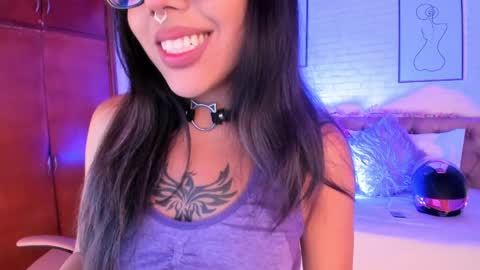 Kitty online show from 04.06.26