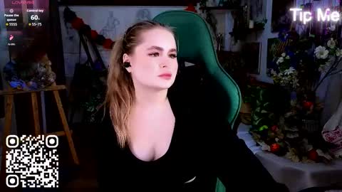 kitty_pantera online show from 11.08.25