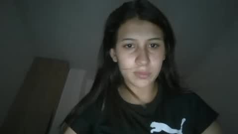 kitty_papasitofot online show from 12.01.24