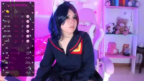     online show from 09.30.25