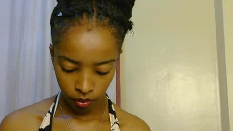 Snapshot of kitty_piee chatting on 07.13.26 sugar plum online show from 07.13.26