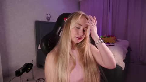 Kelsi and Ricky online show from 12.16.25