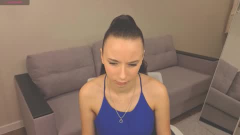 Snapshot of kitty_roose chatting on 02.23.26 kitty online show from 02.23.26