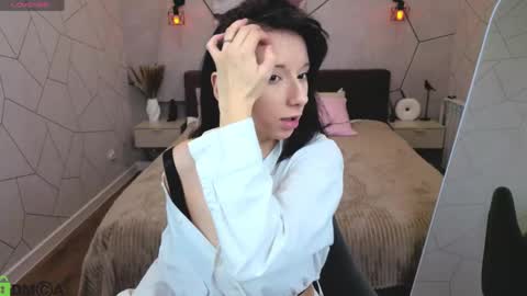 kitty online show from 04.03.26