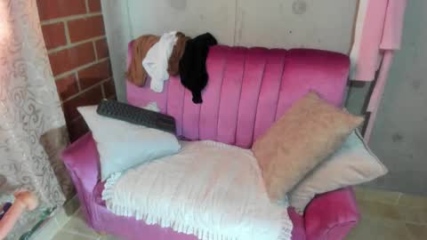 kitty rose online show from 01.11.26