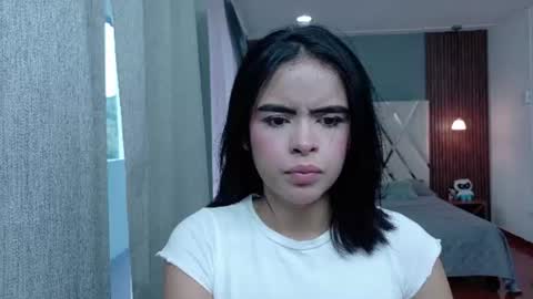    online show from 06.10.26