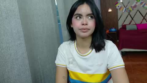    online show from 06.17.26
