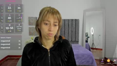 Aleja online show from 10.01.25