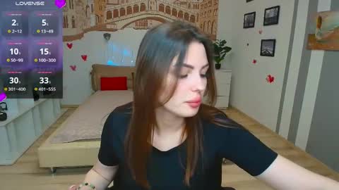 Kate online show from 04.16.26