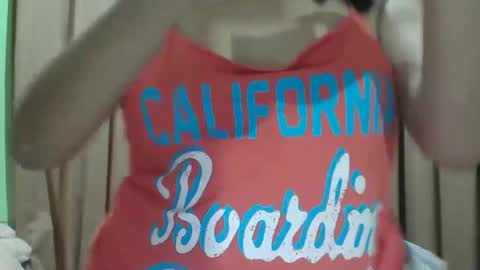 Kitty online show from 03.19.26