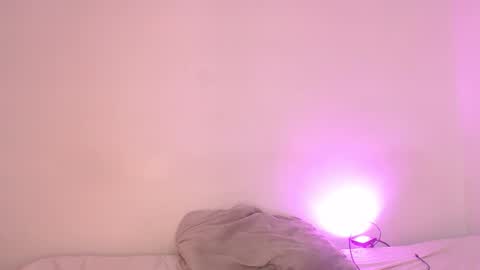 nina martinez online show from 11.03.25