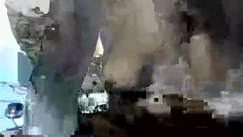 Snapshot of kitty_super chatting on 02.09.25 kitty_super online show from 02.09.25