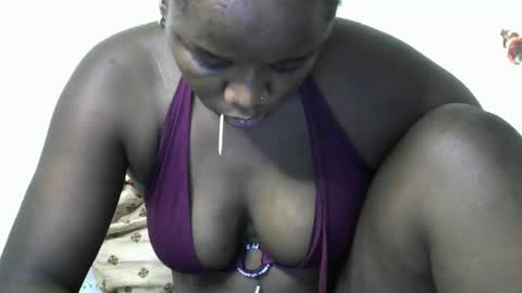 Snapshot of kitty_super chatting on 03.02.25 kitty_super online show from 03.02.25