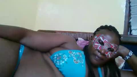 kitty_super online show from 03.24.26