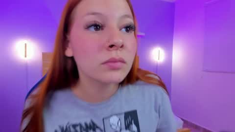K I T T Y online show from 05.21.26