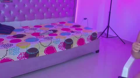 kitty_violet11 online show from 02.13.26