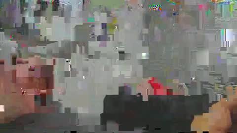 Snapshot of kitty_violet_ chatting on 03.02.26 violet online show from 03.02.26