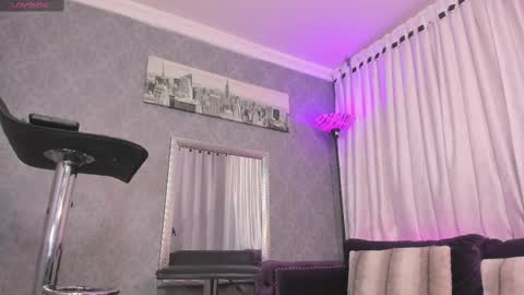 Kendall Saray   online show from 12.12.24