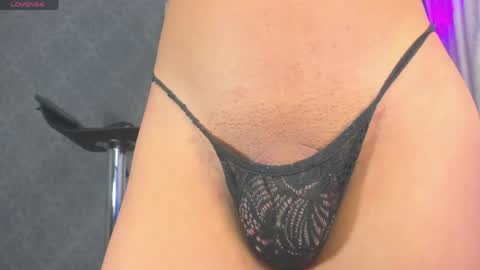 Kendall Saray   online show from 04.12.26