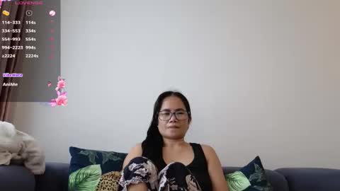 kittybabe0528 online show from 03.02.26