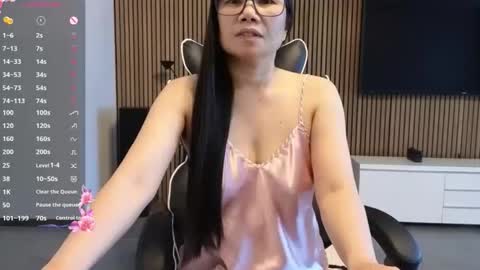 Snapshot of kittybabe0528 chatting on 05.19.26 kittybabe0528 online show from 05.19.26