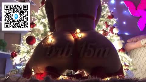 KittyBay  online show from 02.10.26