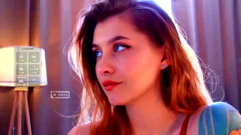 KittyBay  online show from 02.11.26