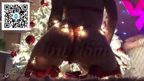 KittyBay  online show from 02.19.26