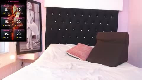 paola online show from 01.14.26