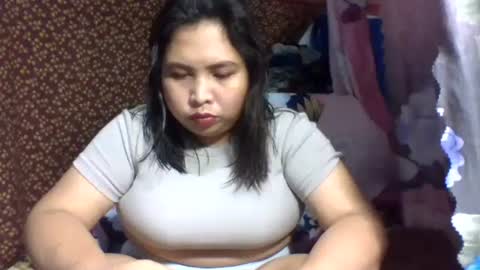 kittyboobsie online show from 03.05.25