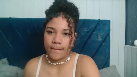 Snapshot of kittybrookex chatting on 01.11.25 Valery online show from 01.11.25