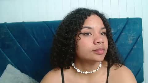 Snapshot of kittybrookex chatting on 01.14.25 Valery online show from 01.14.25