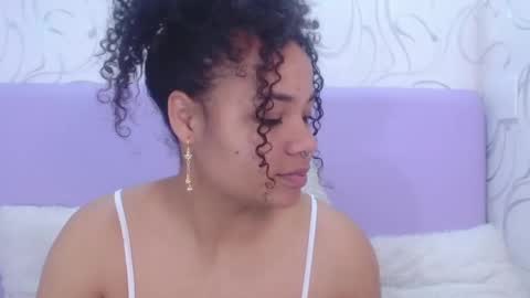 Valery online show from 11.24.25