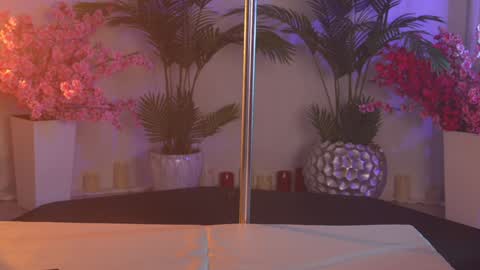 Katya online show from 12.27.24