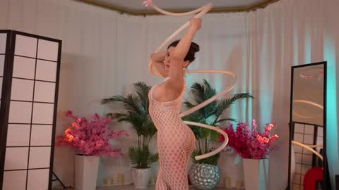 Katya online show from 01.05.25