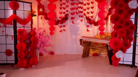 Katya online show from 02.27.26