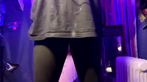 Drip maker online show from 12.16.24