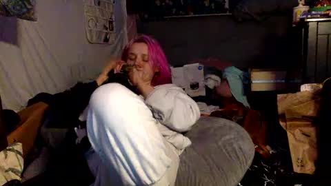 Drip maker online show from 02.10.25