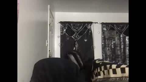 Snapshot of kittycatkendra chatting on 02.14.25 kittycatkendra online show from 02.14.25